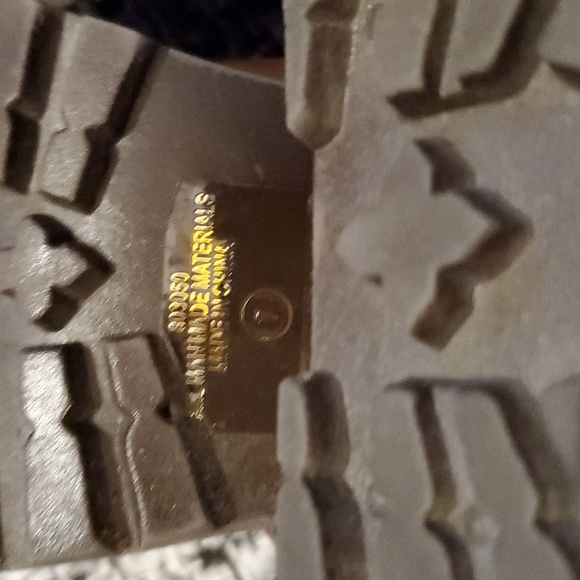 Platform mules - Picture 5 of 6